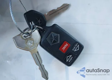 1996 Jeep Grand Cherokee Laredo из США, поврежденный, VIN 1J4GZ58S2TC344644